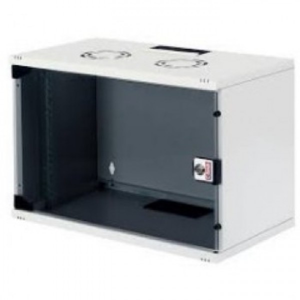 LANDE NETbox SOHO LN-SH09U5440-LG-F0-X 9U 19''